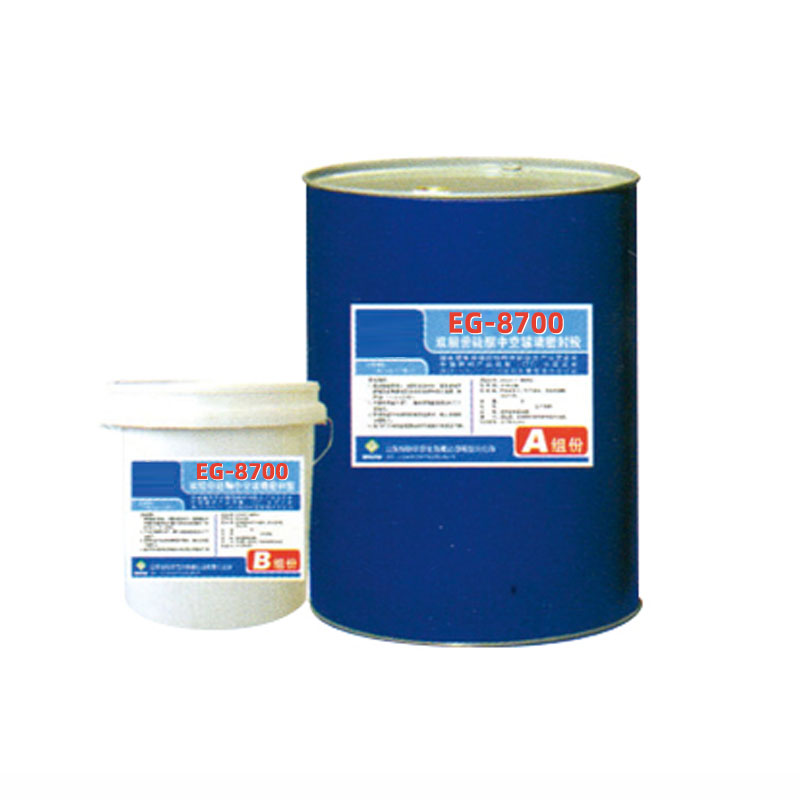 Structural Adhesive